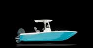 Boats