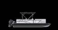 Pontoon Boats